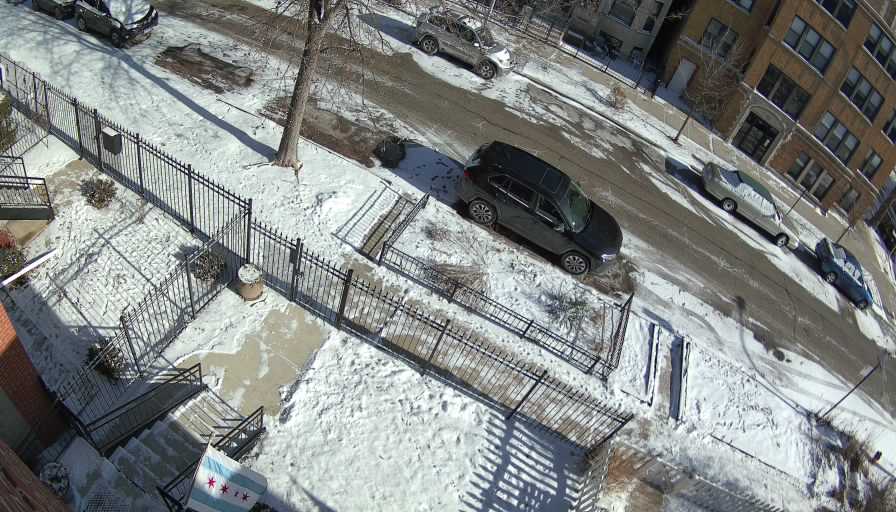 Reolink Camera One_00_Reolink Home Hub One_20260119121650.jpg